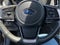 2024 Subaru Forester Touring Sport Utility 4D