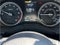 2024 Subaru Forester Touring Sport Utility 4D