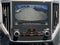 2024 Subaru Forester Touring Sport Utility 4D