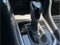 2024 Subaru Forester Touring Sport Utility 4D