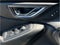 2024 Subaru Forester Touring Sport Utility 4D