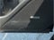 2024 Subaru Forester Touring Sport Utility 4D