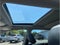 2024 Subaru Forester Touring Sport Utility 4D