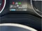2024 Subaru Forester Touring Sport Utility 4D