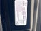 2024 Subaru Forester Touring Sport Utility 4D