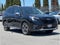 2024 Subaru Forester Touring Sport Utility 4D
