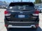 2024 Subaru Forester Touring Sport Utility 4D