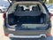 2024 Subaru Forester Touring Sport Utility 4D