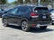 2024 Subaru Forester Touring Sport Utility 4D