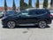 2024 Subaru Forester Touring Sport Utility 4D
