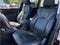 2024 Subaru Forester Touring Sport Utility 4D
