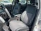2019 Honda Clarity Plug-in Hybrid Sedan 4D