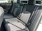 2019 Honda Clarity Plug-in Hybrid Sedan 4D