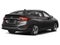 2019 Honda Clarity Plug-in Hybrid Sedan 4D