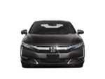 2019 Honda Clarity Plug-in Hybrid Sedan 4D
