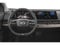 2023 Nissan ARIYA Engage Sport Utility 4D