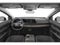 2023 Nissan ARIYA Engage Sport Utility 4D