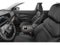 2023 Nissan ARIYA Engage Sport Utility 4D