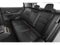 2023 Nissan ARIYA Engage Sport Utility 4D