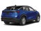 2023 Nissan ARIYA Engage Sport Utility 4D