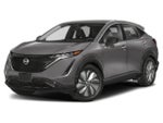 2023 Nissan ARIYA Engage Sport Utility 4D