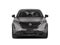 2023 Nissan ARIYA Engage Sport Utility 4D