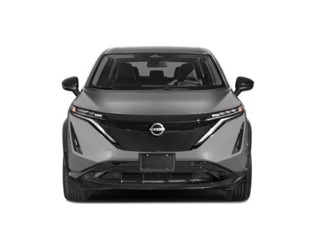 2023 Nissan ARIYA Engage Sport Utility 4D