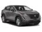 2023 Nissan ARIYA Engage Sport Utility 4D