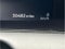 2023 Nissan ARIYA Engage Sport Utility 4D