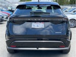 2023 Nissan ARIYA Engage Sport Utility 4D