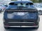 2023 Nissan ARIYA Engage Sport Utility 4D