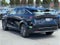 2023 Nissan ARIYA Engage Sport Utility 4D
