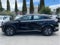 2023 Nissan ARIYA Engage Sport Utility 4D