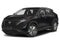 2023 Nissan ARIYA Engage Sport Utility 4D