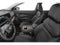 2023 Nissan ARIYA Engage Sport Utility 4D