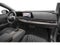 2023 Nissan ARIYA Premiere Sport Utility 4D