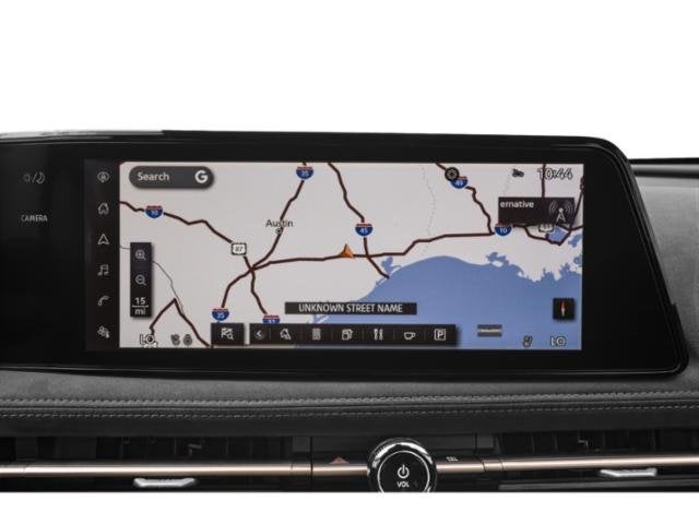 2023 Nissan ARIYA Premiere Sport Utility 4D