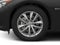2017 INFINITI Q50 3.0t Premium Sedan 4D