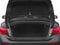 2017 INFINITI Q50 3.0t Premium Sedan 4D