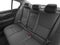2017 INFINITI Q50 3.0t Premium Sedan 4D
