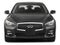 2017 INFINITI Q50 3.0t Premium Sedan 4D