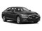 2017 INFINITI Q50 3.0t Premium Sedan 4D