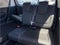 2025 INFINITI QX80 SENSORY Sport Utility 4D
