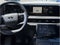 2025 INFINITI QX80 SENSORY Sport Utility 4D
