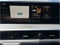 2025 INFINITI QX80 SENSORY Sport Utility 4D