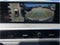 2025 INFINITI QX80 SENSORY Sport Utility 4D