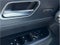 2025 INFINITI QX80 SENSORY Sport Utility 4D