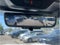 2025 INFINITI QX80 SENSORY Sport Utility 4D