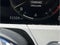 2025 INFINITI QX80 SENSORY Sport Utility 4D