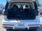 2025 INFINITI QX80 SENSORY Sport Utility 4D